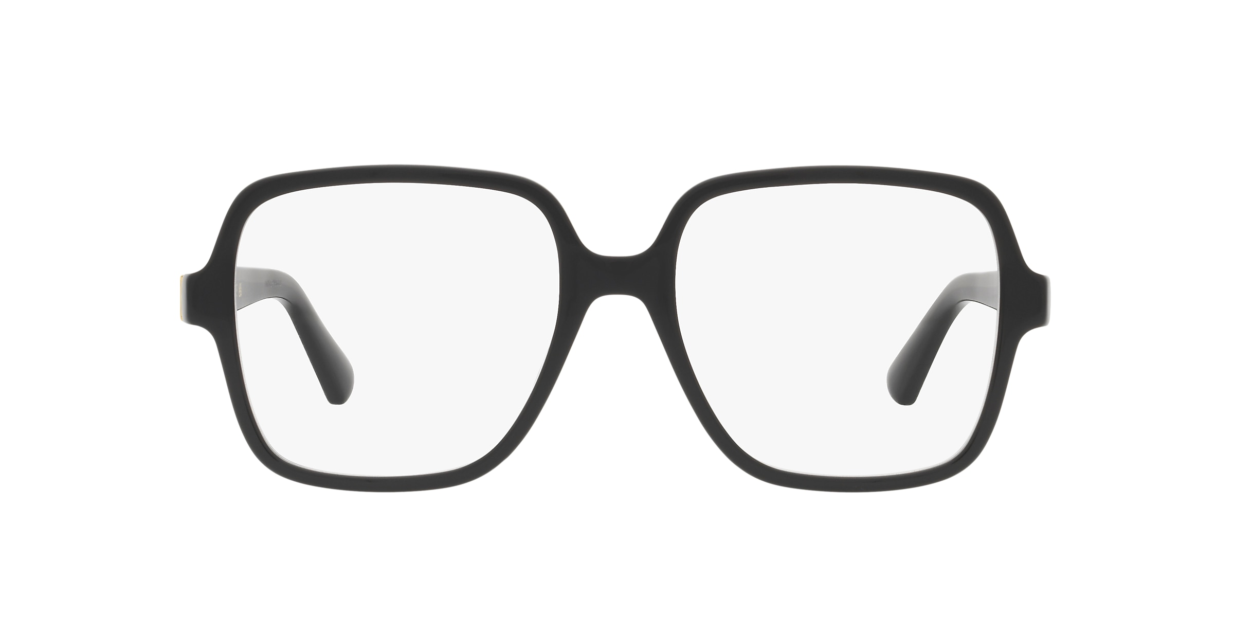 Gucci Glasses GG1193O