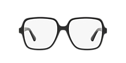 Gucci Glasses GG1193O