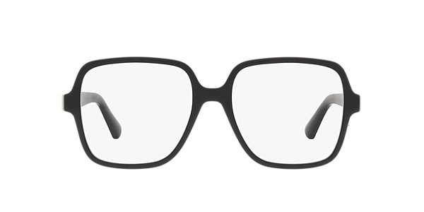 Gucci Glasses GG1193O