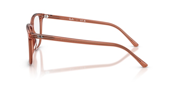 Ray-Ban Glasses RB5455 OPTICS