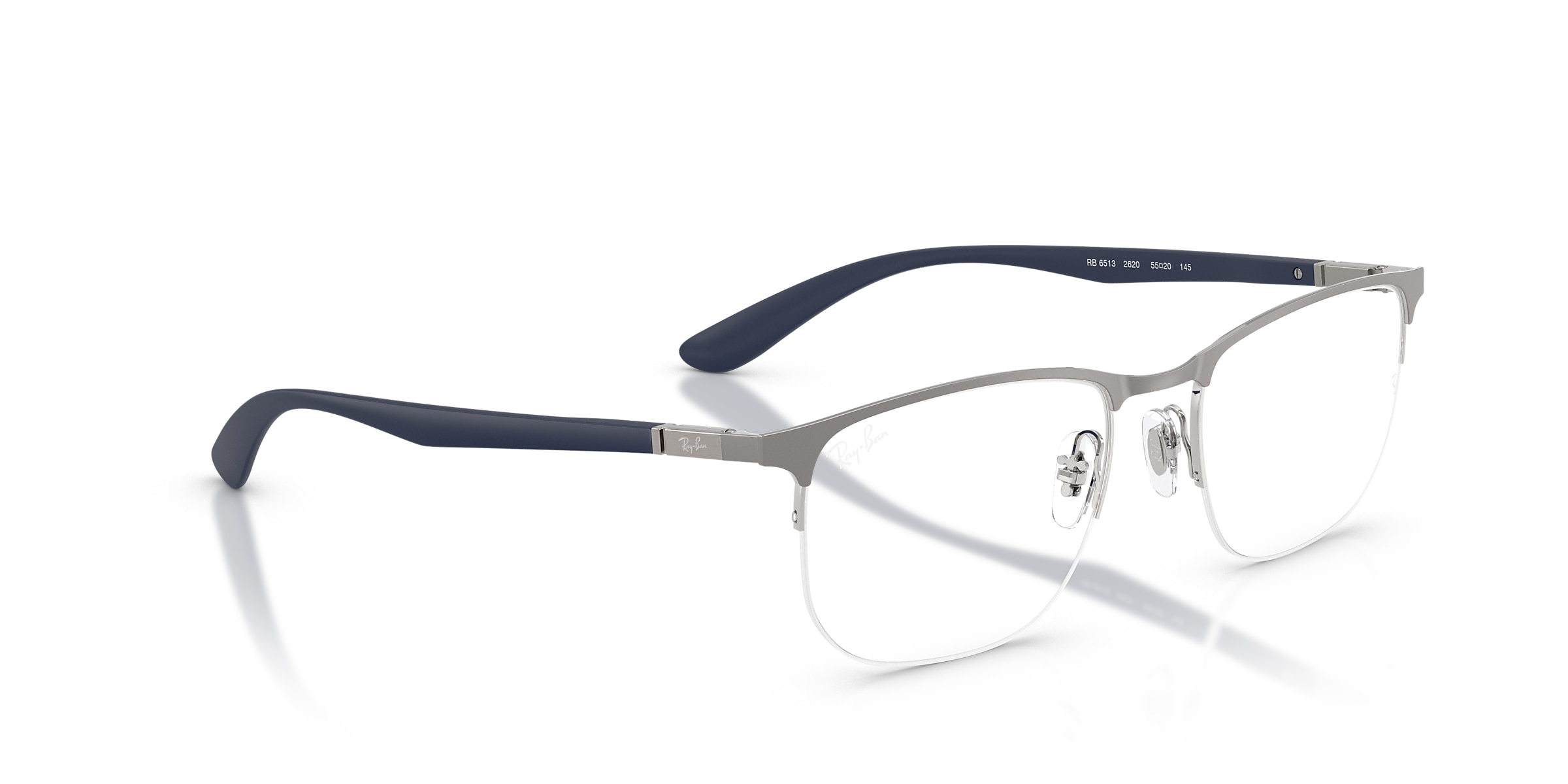 Ray-Ban Glasses RB6513 OPTICS