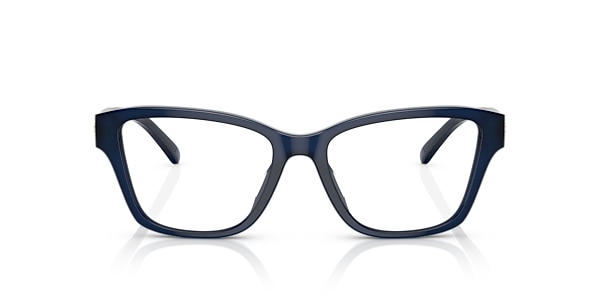 Tory Burch Glasses TY2131U