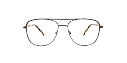 Clearly Glasses TANGORIN
