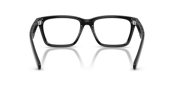 Burberry Glasses BE2446U