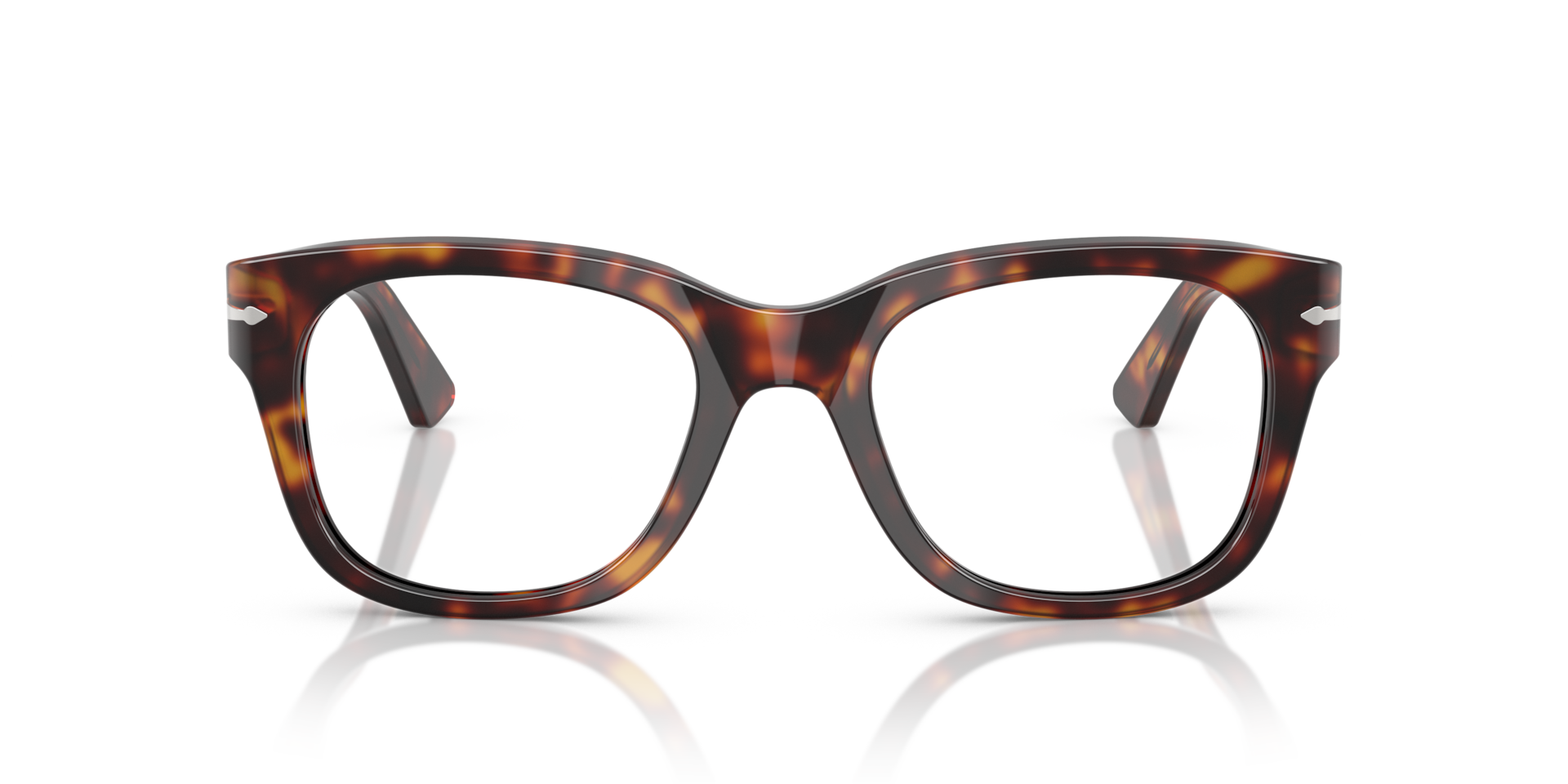Persol PO3372V Havana, Size: M