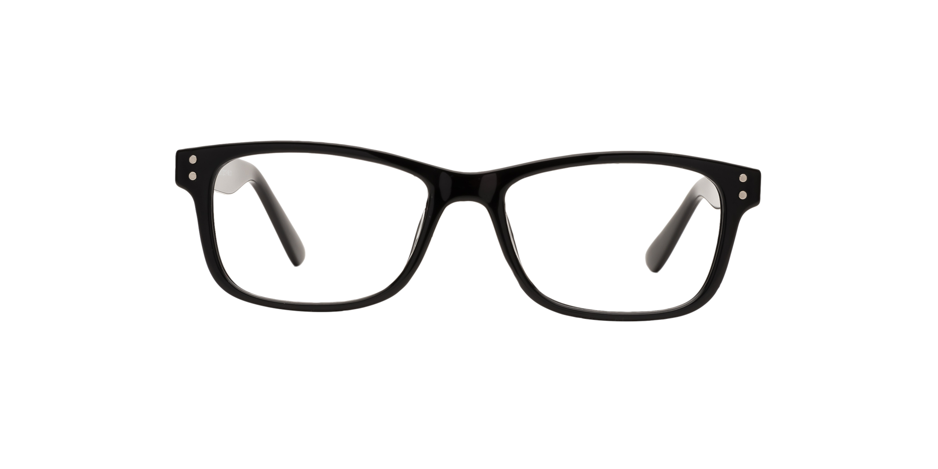Clearly LLOYDMINSTER Black, Size: S