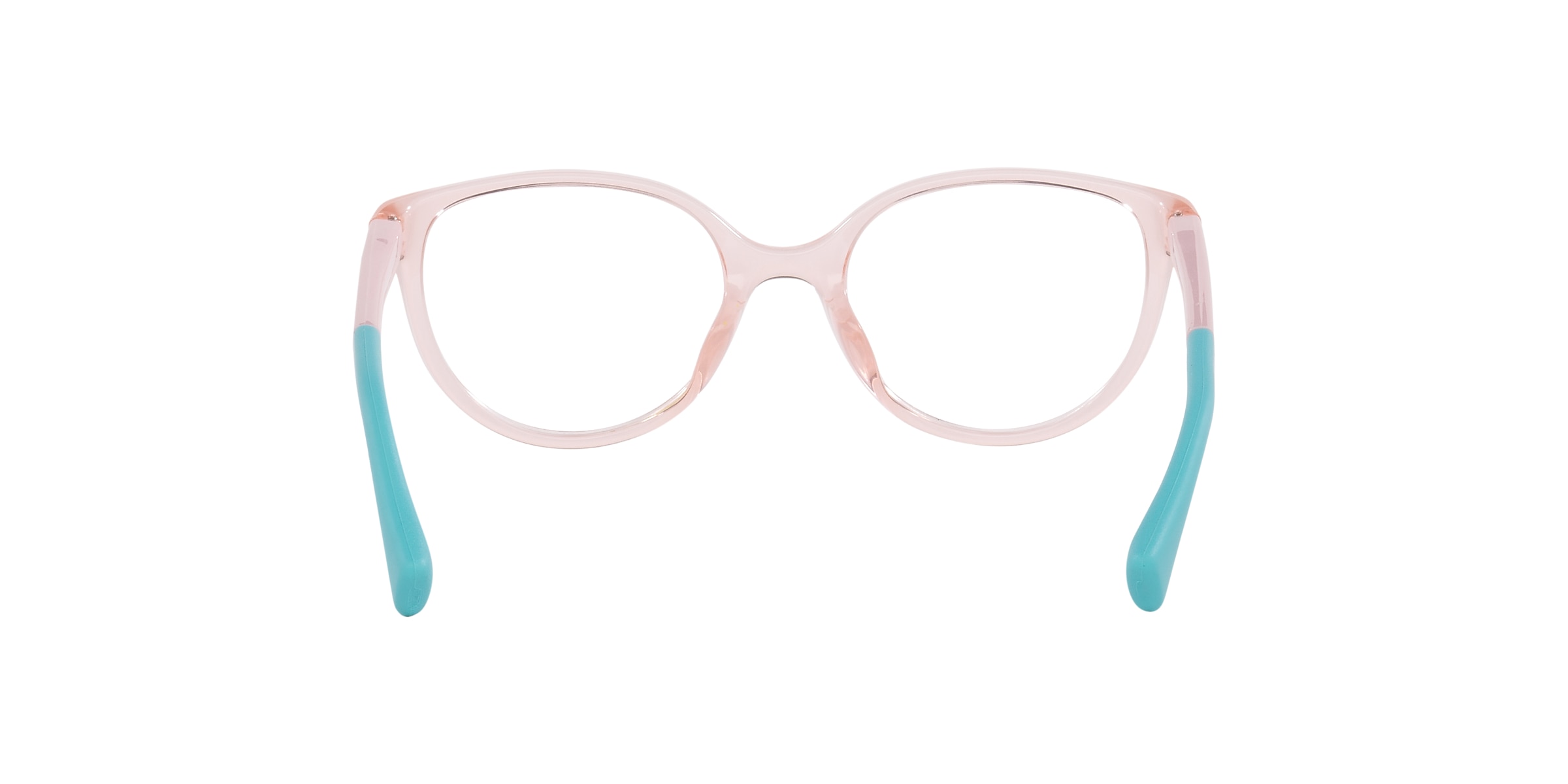 Miraflex Glasses MF4034