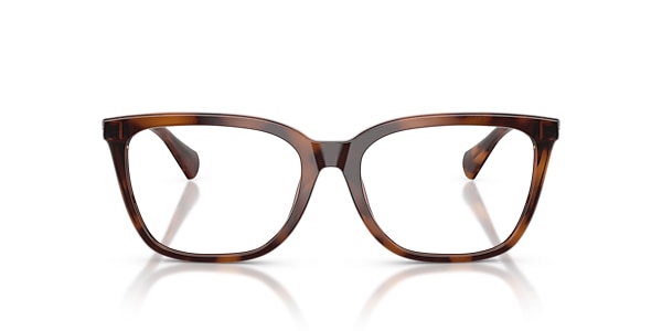 Ralph Glasses RA7178U
