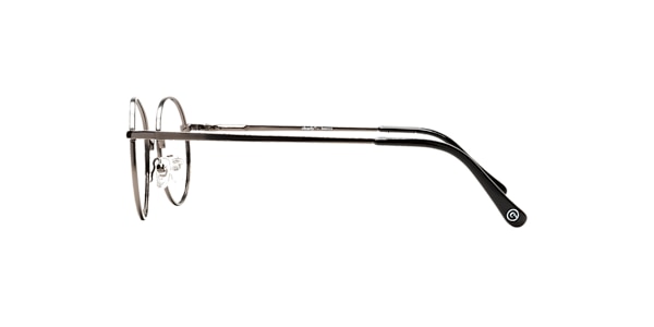 Clearly Glasses OAKRIDGE