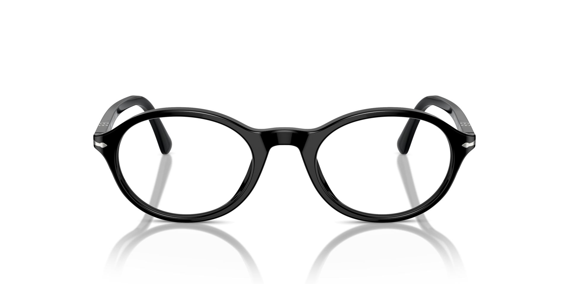 Persol PO3351V Black, Size: L
