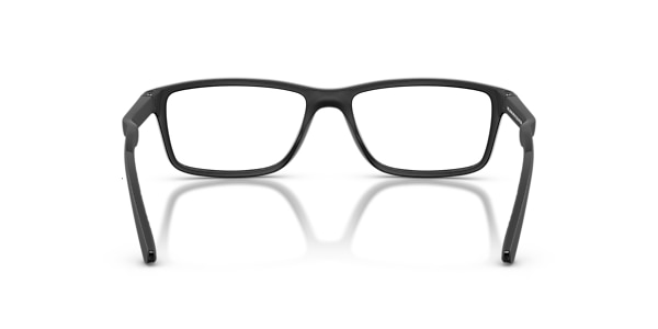 Arnette Glasses AN7292