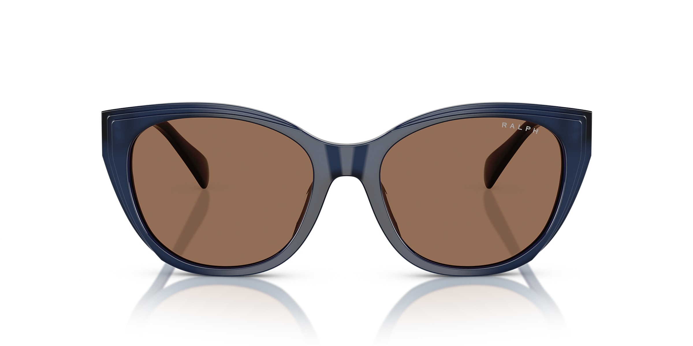 Ralph Sunglasses RA5324U