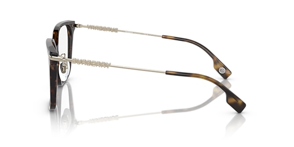 Burberry Glasses BE2376 ELIZABETH