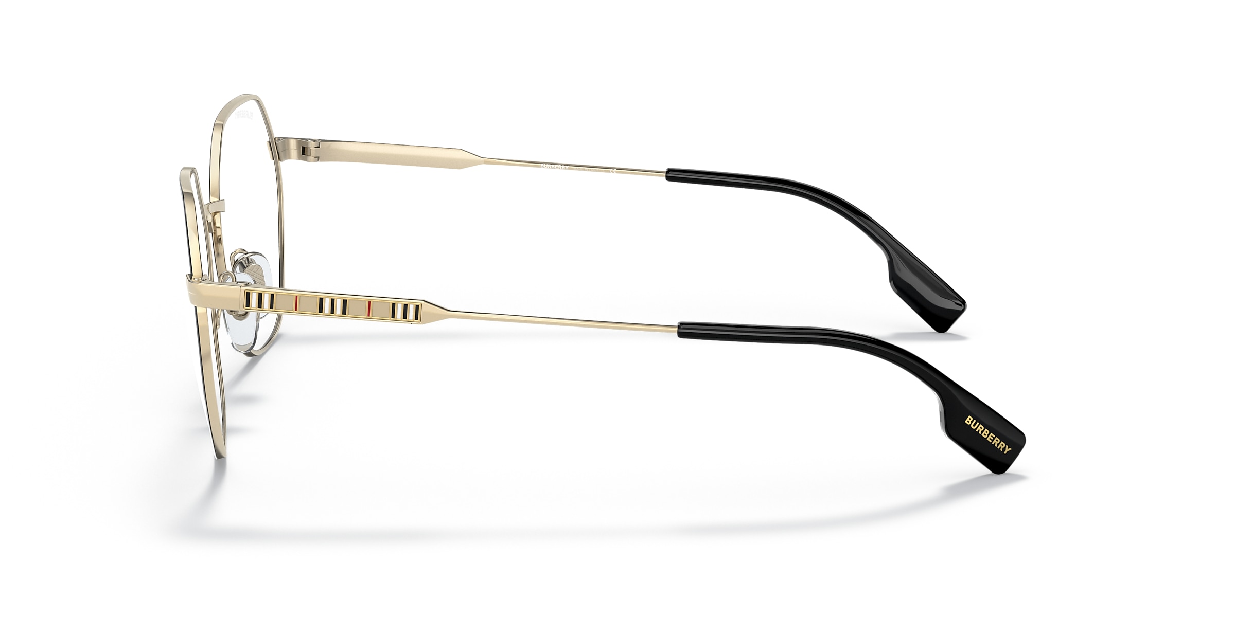 Burberry Glasses BE1350 ERIN
