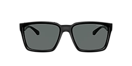 Arnette Sunglasses AN4346 PLOT TWIST