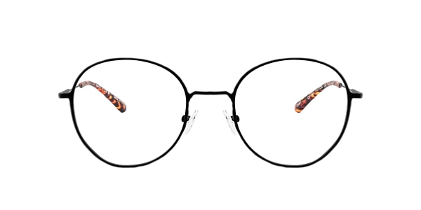 Clearly Glasses PICTON