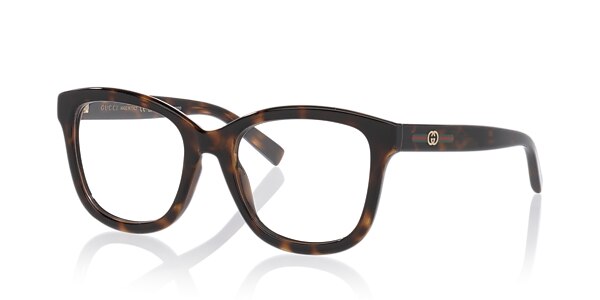 Gucci Glasses GG2104O