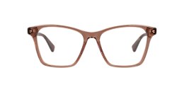 Clearly Glasses NERIDA