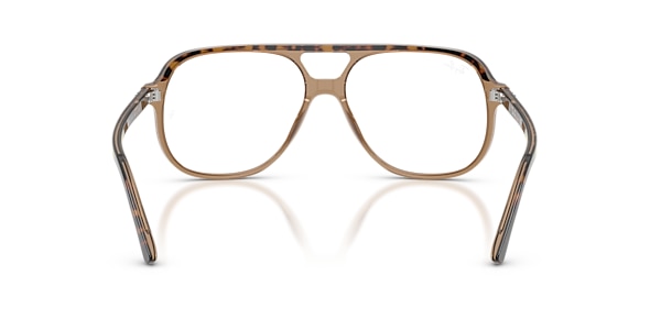 RB5698 BILL OPTICS
