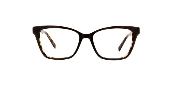 Clearly Glasses SIGNAL