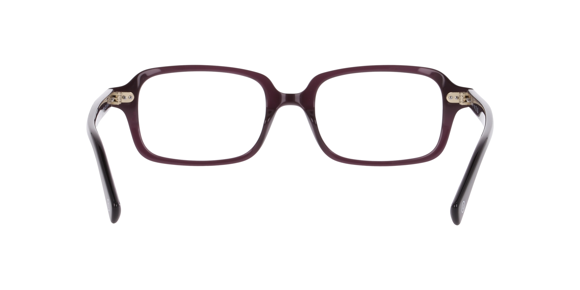 Clearly Glasses ADASTRA