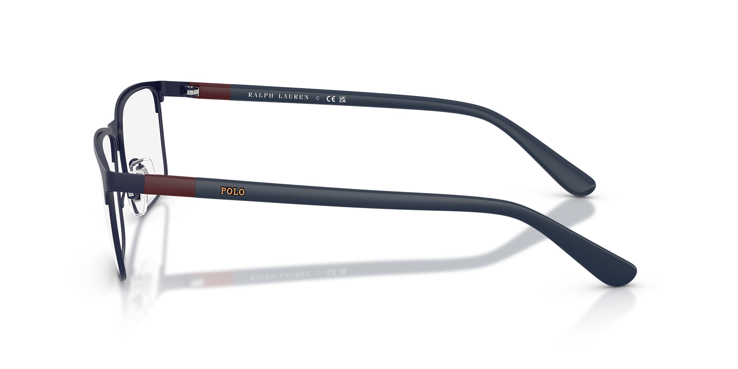 Polo Ralph Lauren Glasses PH1190