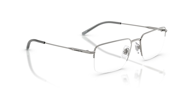 Arnette Glasses AN6152
