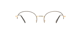 Clearly Glasses LONGFORD