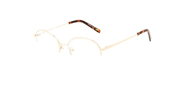 Clearly Glasses CORK