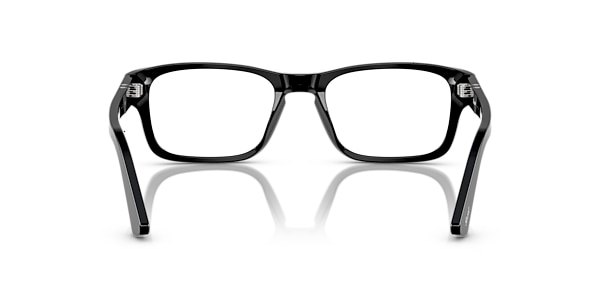 Persol Glasses PO3364V
