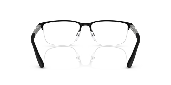 Emporio Armani Glasses EA1164