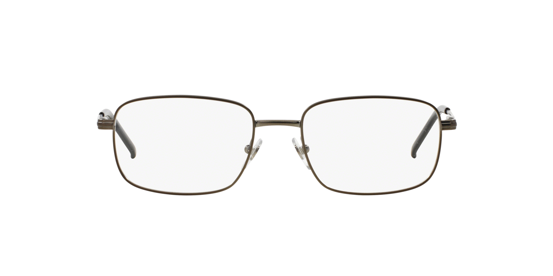 Sferoflex SF2197 Matte Gunmetal, Size: L