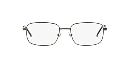 Sferoflex Glasses SF2197