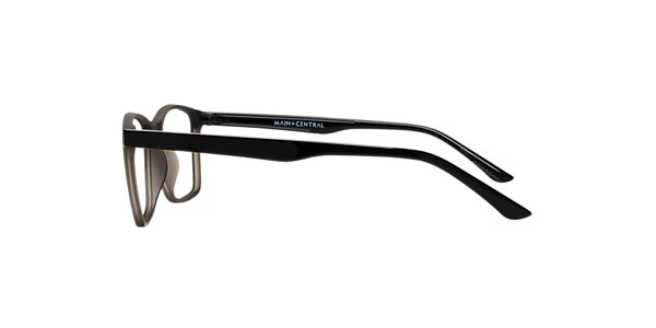 Clearly Glasses BUSAN