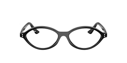 Ray-Ban Glasses RB7265 ROMY OPTICS BIO-BASED