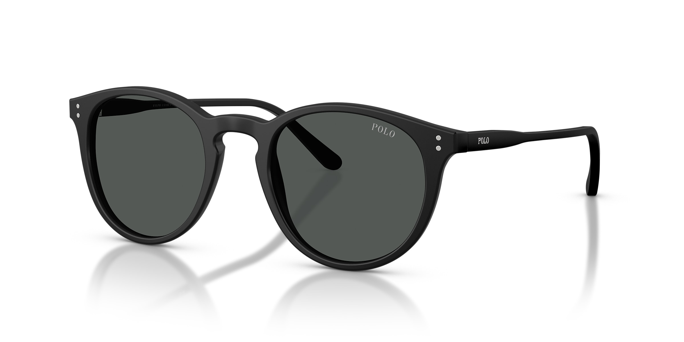 Polo Ralph Lauren Sunglasses PH4110