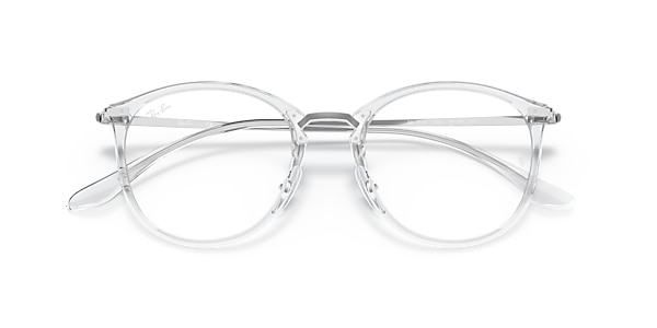 RB7140 OPTICS