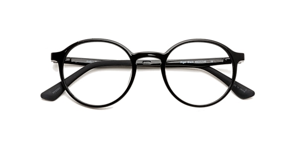 Clearly Sunglasses RIGEL