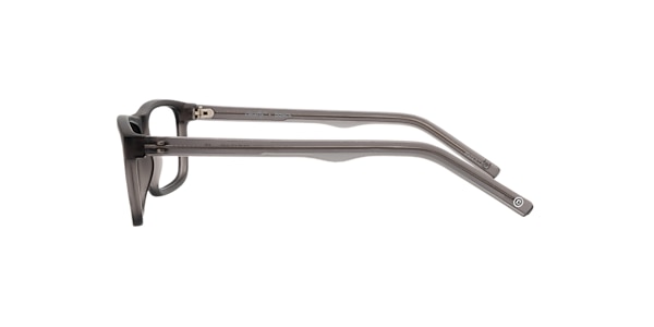 Clearly Glasses NUTAK