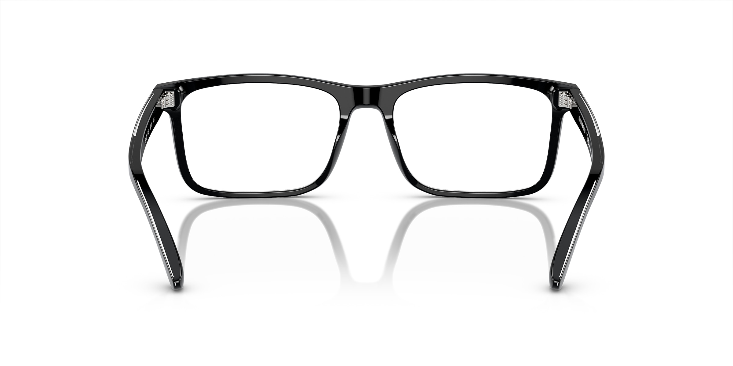 Emporio Armani Glasses EA3227