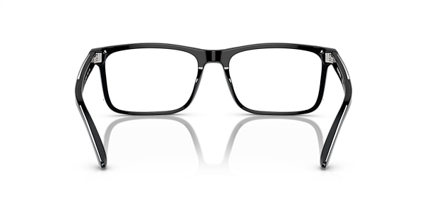 Emporio Armani Glasses EA3227