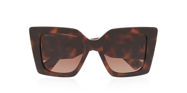 Gucci Sunglasses GG2039S