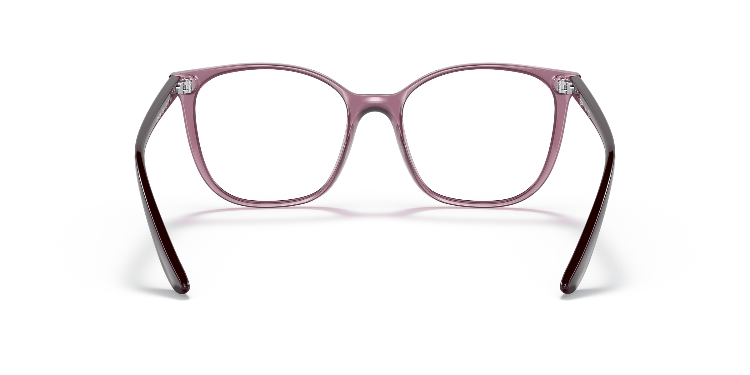 Vogue Eyewear Glasses VO5356