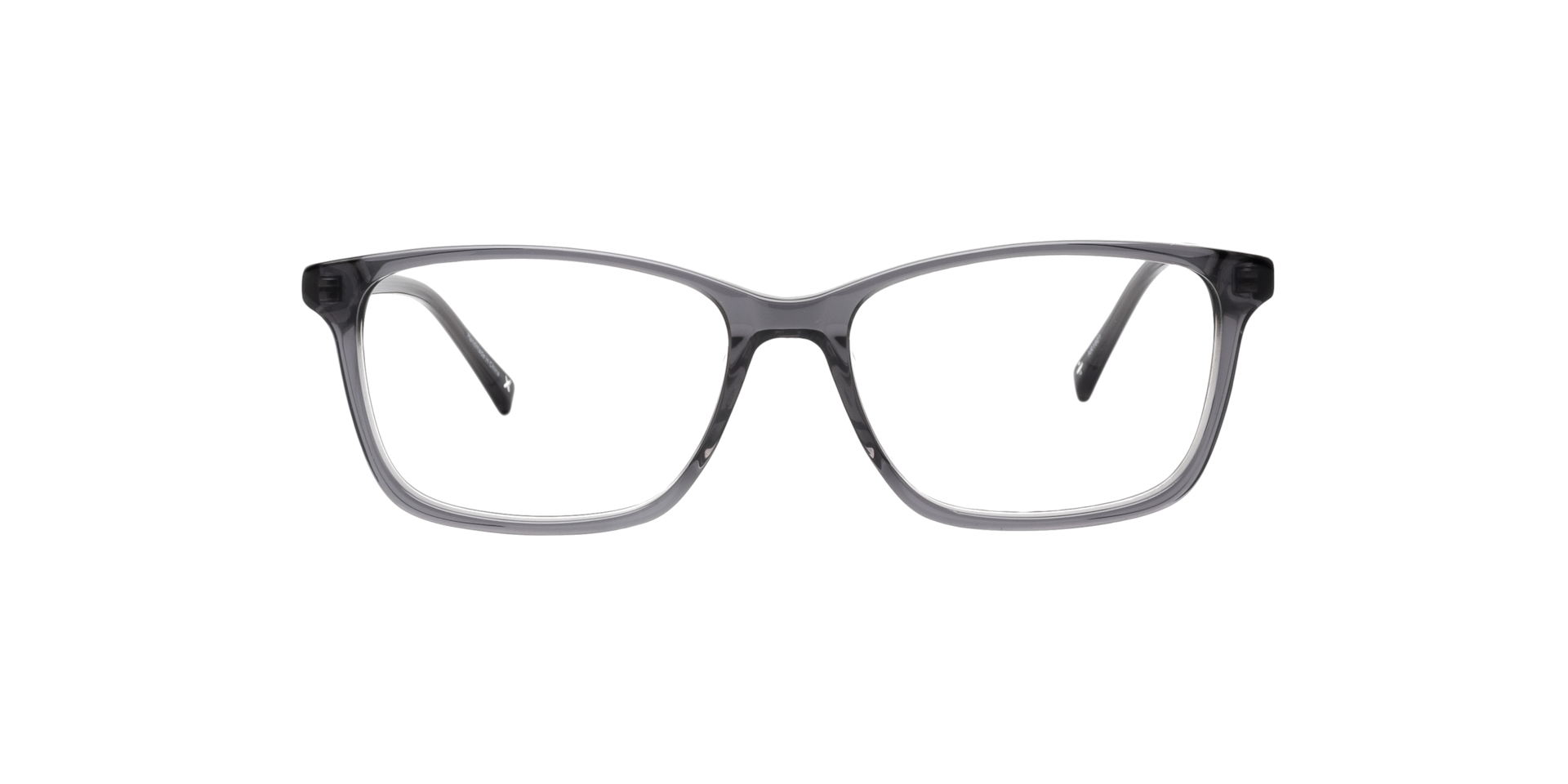 Clearly AQUILA Crystal Grey, Size: S
