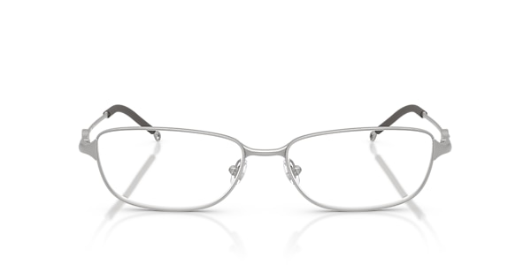 DL5002