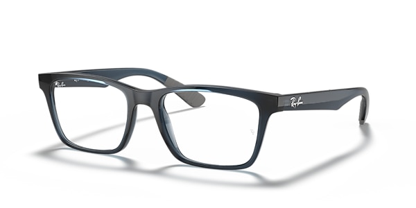 RB7025 OPTICS