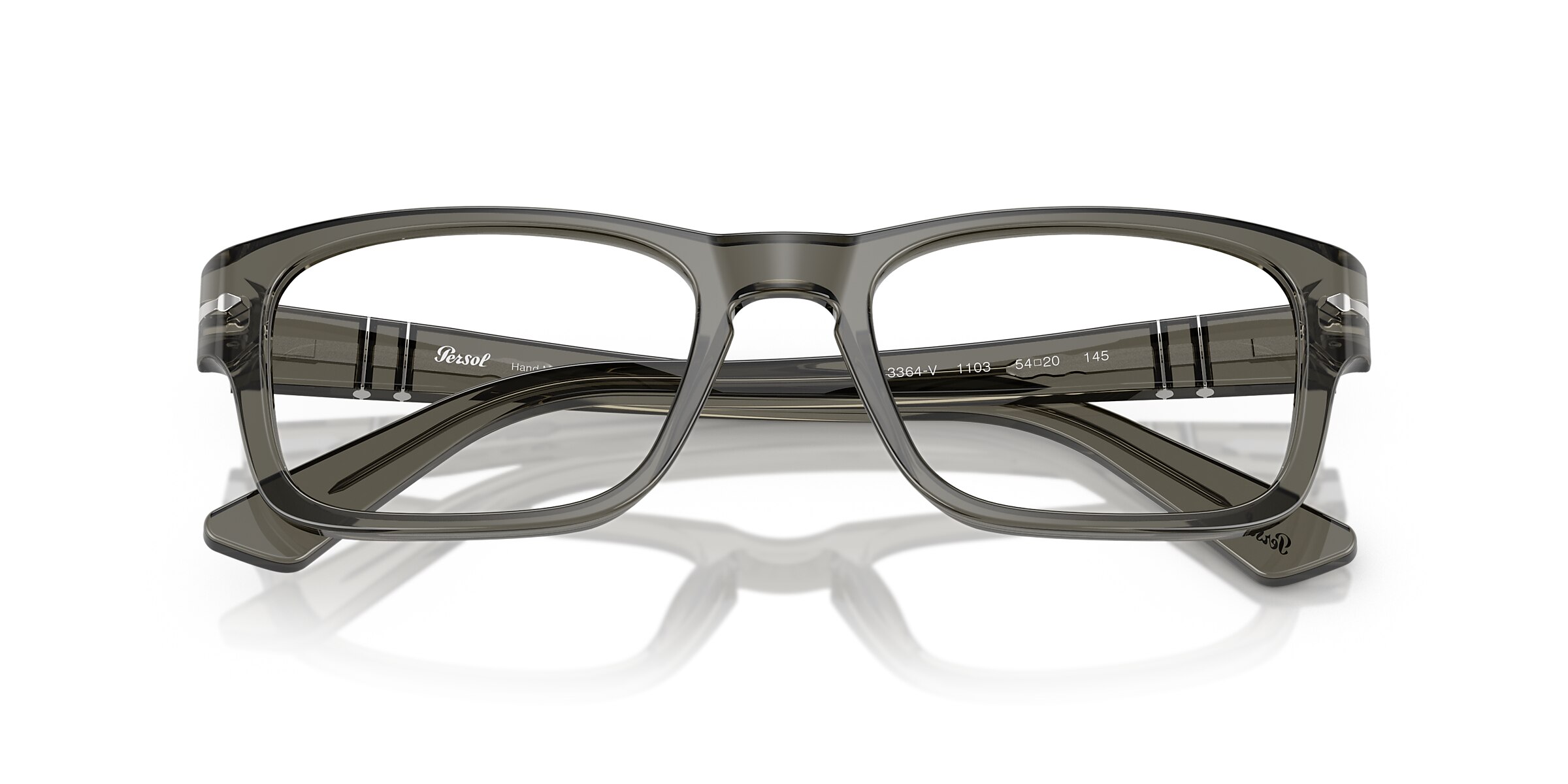 Persol Glasses PO3364V