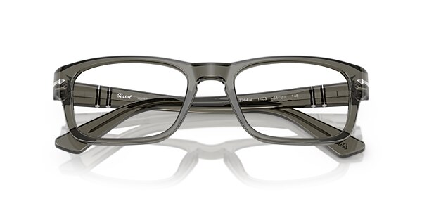 Persol Glasses PO3364V