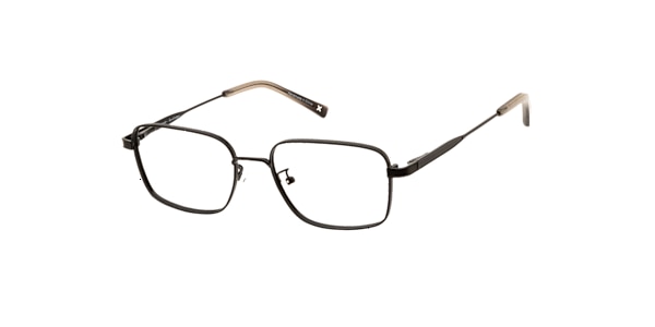 Clearly Glasses SAO