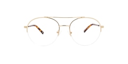 Clearly Glasses TAYGETA